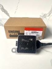 New cummins 4326869 d'occasion  Expédié en Belgium