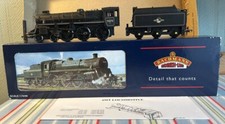 Bachmann 105a gauge usato  Spedire a Italy