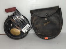 Vintage rolatape model for sale  Buffalo