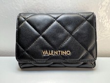 Valentino carina schwarz gebraucht kaufen  Ludwigshafen am Rhein