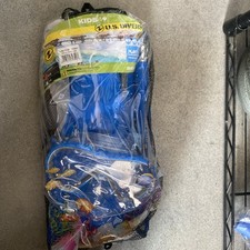 Divers coral mask for sale  Owensboro