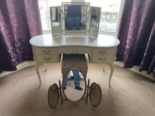 Vintage french louis for sale  BLACKPOOL