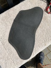 Acavallo black non for sale  GUILDFORD