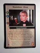 1999 babylon ccg for sale  Charlottesville