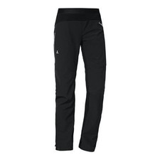Spodnie softshell rynny L na sprzedaż  PL