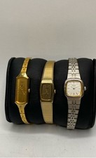 Seiko assorted stainless for sale  Los Angeles