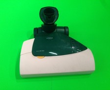 Riginal vorwerk elektrobürste gebraucht kaufen  Mellrichstadt