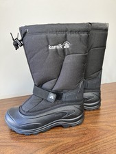 Kamik men greenbay4 for sale  Grafton