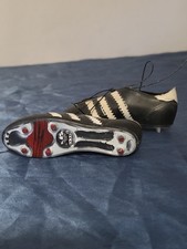 Adidas mini scarpe usato  Foggia
