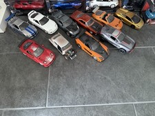 Fast and furious gebraucht kaufen  Göttingen