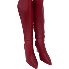 Aldo romee pointed for sale  Spokane