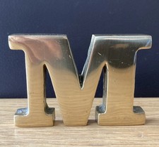 Vintage chunky polished for sale  WARRINGTON