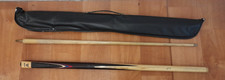 Riley snooker cue for sale  GRAYS
