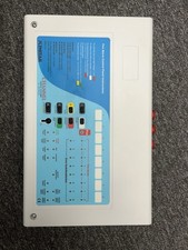 Tec channel scimitar for sale  BARKING