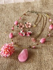 Jewelry lot stretch for sale  Parkton