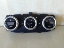 Fiat 500x centralina usato  Fino Mornasco