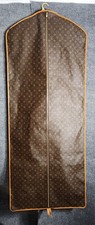 Vintage louis vuitton for sale  Parlin