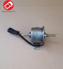 Ed0065851690 pompa carburante usato  Pozzuoli