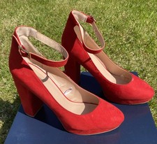 red platform shoes for sale red platform shoes for sale BIRMINGHAM