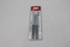 Fischer reggi klappbare gebraucht kaufen  Vohenstrauß