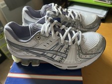 Asics gel kinsei d'occasion  Rebais
