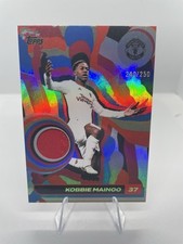 manchester united memorabilia for sale manchester united memorabilia for sale WIDNES