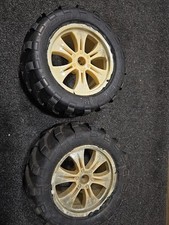 Scale monster truck for sale  The Rock