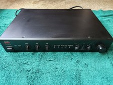 Adcom gfp 565 for sale  Lemont