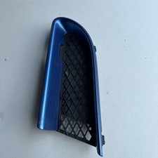 Slk r170 mopf gebraucht kaufen  Waltrop