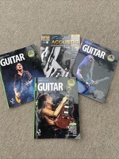 tuition guitar for sale tuition guitar for sale WARWICK