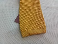 Lewin tie. bnwt for sale  MATLOCK