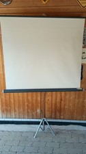 wand projektor gebraucht kaufen  Oberhausen