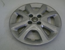 Vauxhall viva wheel for sale  WIGAN