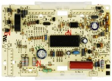 Placa de controle Whirlpool Dryer 3976609 comprar usado  Enviando para Brazil