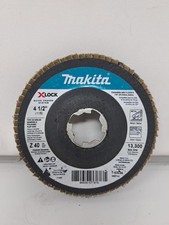 Makita xlock 2in for sale  Watseka