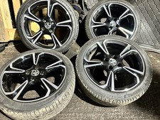 Vauxhall corsa set for sale  NEWARK