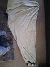 Snuggy hoods sweet for sale  STOURPORT-ON-SEVERN