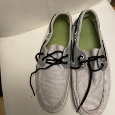 Surf riders vans for sale  CAMBRIDGE