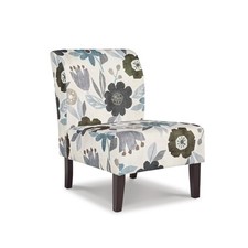 Triptis floral armless for sale  Eugene