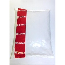 Lucas superbloom pork for sale  STIRLING
