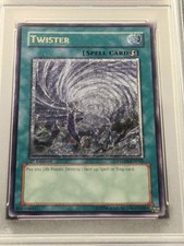 twister 2007 comprar usado twister 2007 comprar usado Enviando para Brazil
