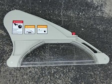 sliding table saw for sale sliding table saw for sale Punta Gorda