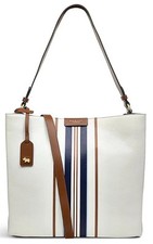 Radley bnwot hope for sale  SEVENOAKS