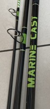 Marine cast 12ft for sale  UK