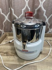 Waring acme supreme for sale  Tacoma