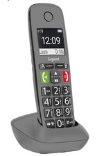 Gigaset e294hx dect for sale  MANCHESTER