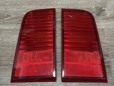 2006 lincoln mark for sale  Aurora