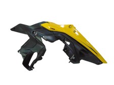 Carena destra benelli usato Carena destra benelli usato  Italia