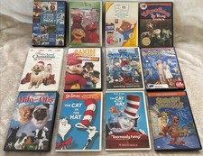 Lot assorted children for sale  Mount Washington