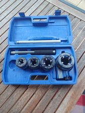 schneideisen gewindeschneider gebraucht kaufen schneideisen gewindeschneider gebraucht kaufen Neuhaus